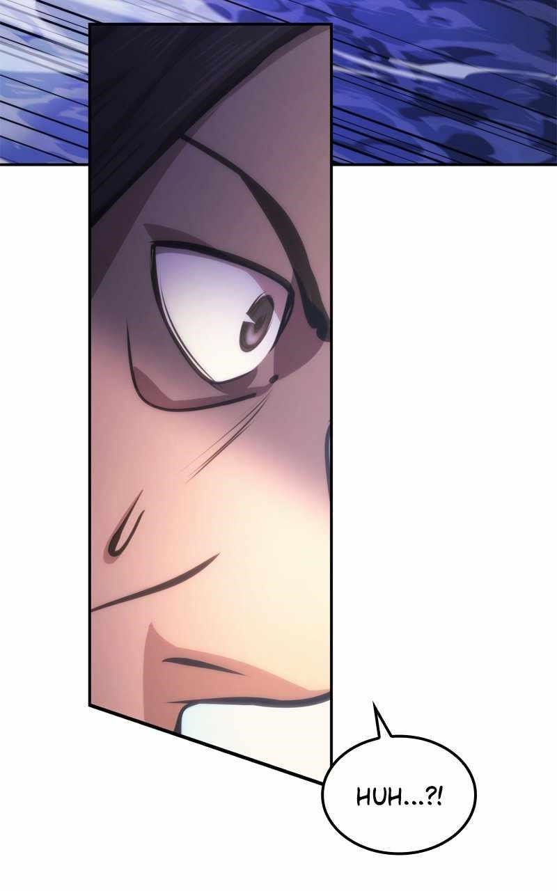 Assassin’s Creed: Forgotten Temple Chapter 25 - Page 68