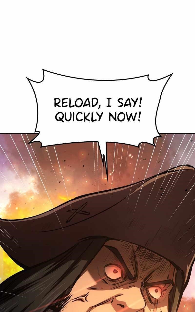 Assassin’s Creed: Forgotten Temple Chapter 25 - Page 75