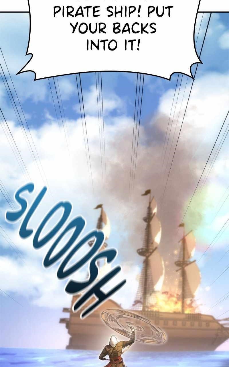 Assassin’s Creed: Forgotten Temple Chapter 25 - Page 80