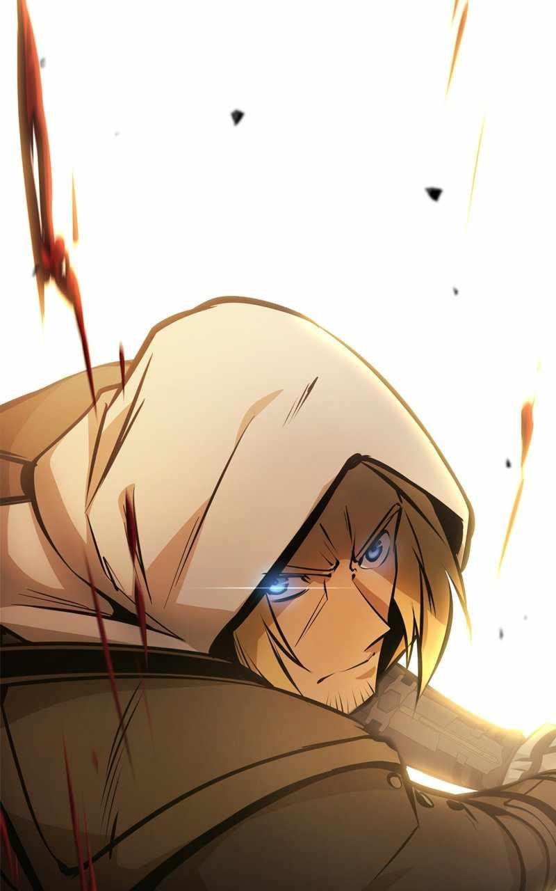 Assassin’s Creed: Forgotten Temple Chapter 25 - Page 91