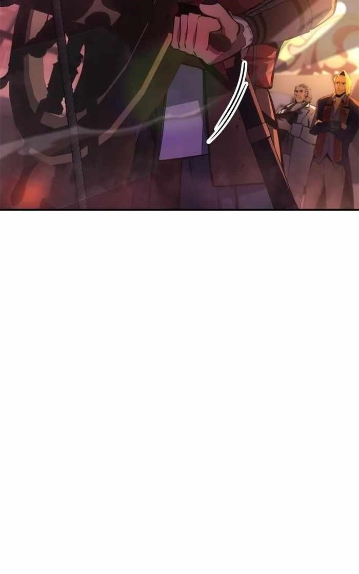 Assassin’s Creed: Forgotten Temple Chapter 26 - Page 100