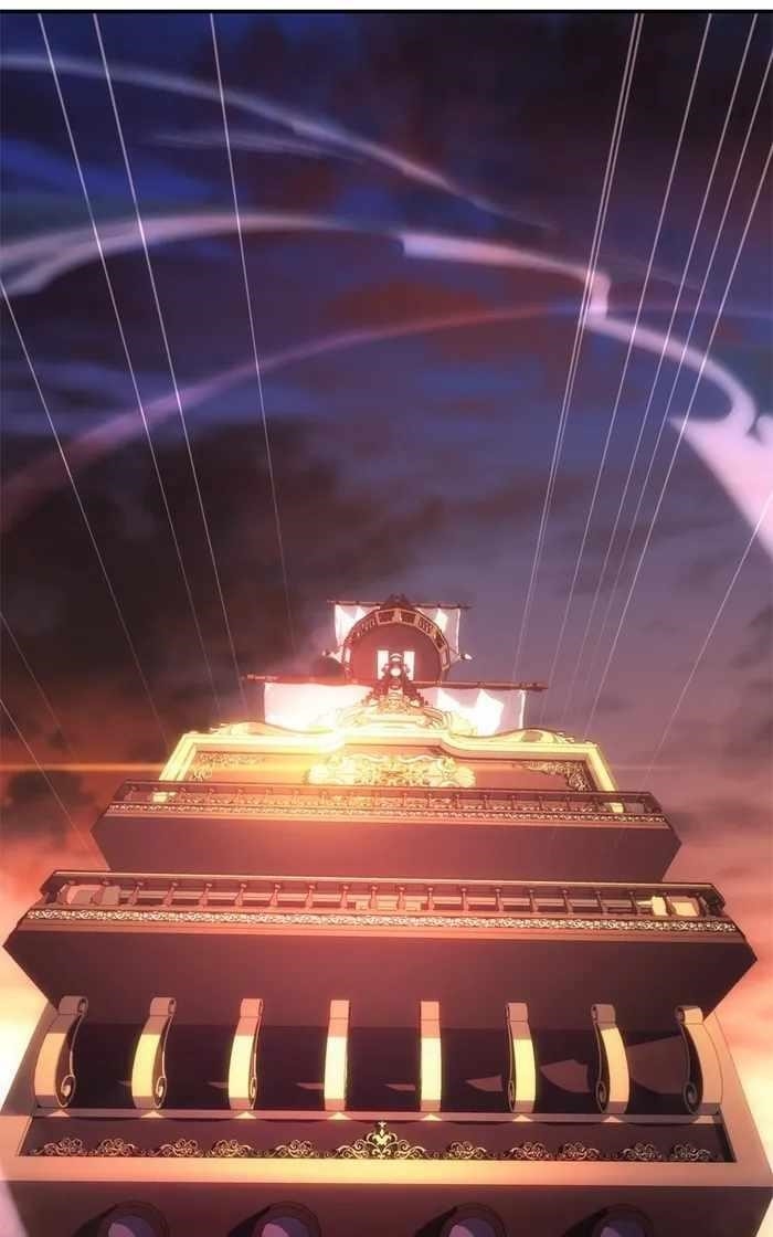 Assassin’s Creed: Forgotten Temple Chapter 26 - Page 101