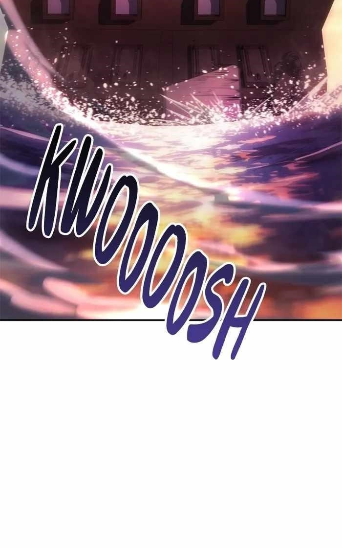 Assassin’s Creed: Forgotten Temple Chapter 26 - Page 102