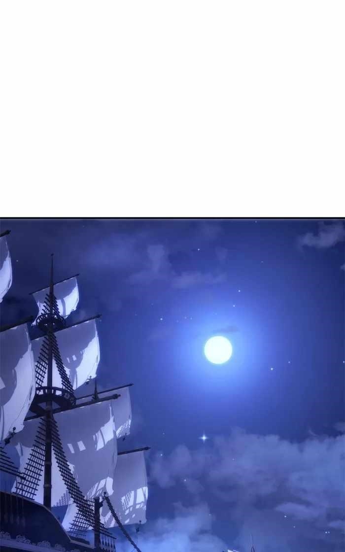 Assassin’s Creed: Forgotten Temple Chapter 26 - Page 106