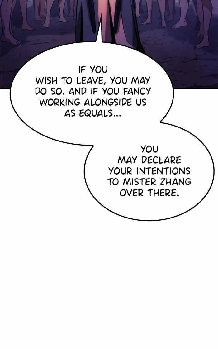 Assassin’s Creed: Forgotten Temple Chapter 26 - Page 112