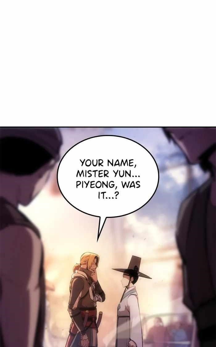 Assassin’s Creed: Forgotten Temple Chapter 26 - Page 113