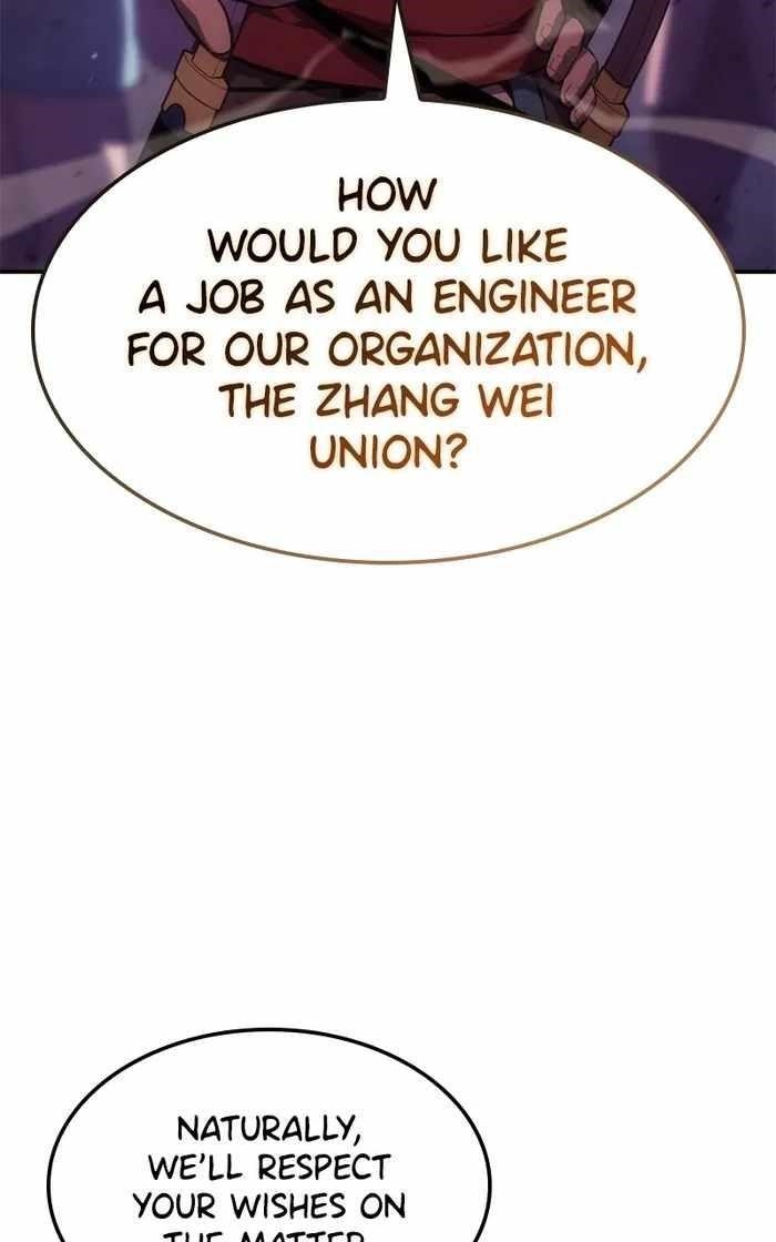 Assassin’s Creed: Forgotten Temple Chapter 26 - Page 116