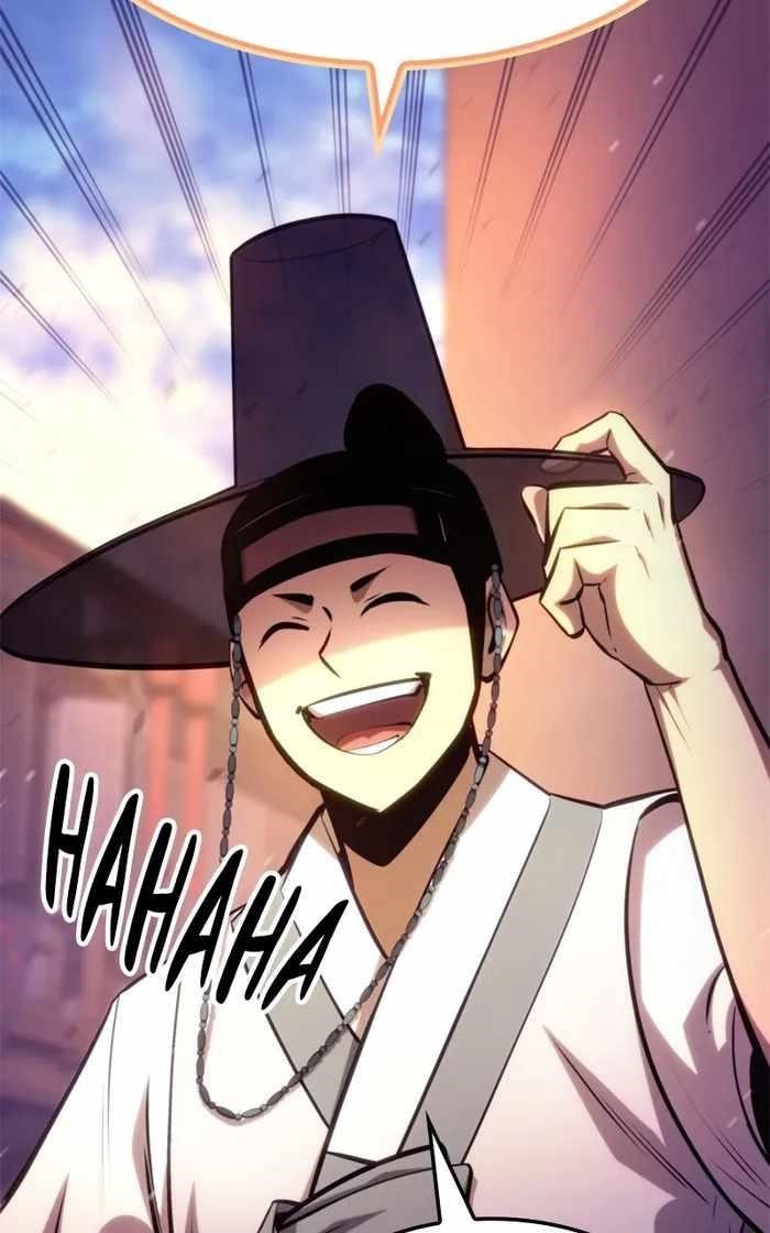 Assassin’s Creed: Forgotten Temple Chapter 26 - Page 119