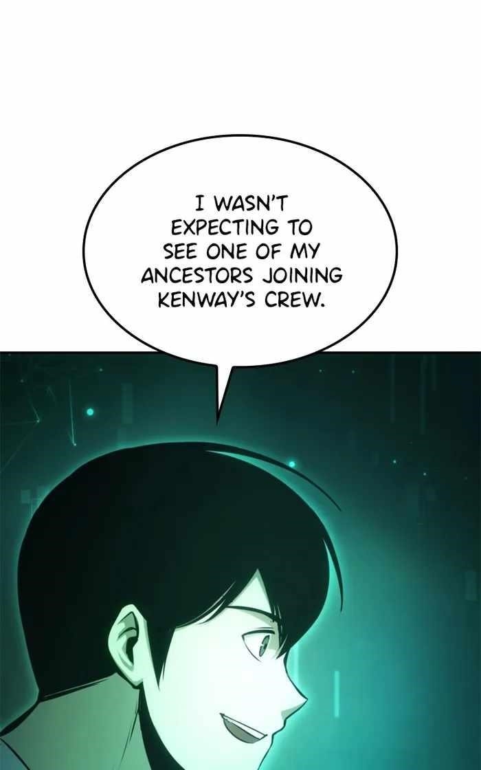 Assassin’s Creed: Forgotten Temple Chapter 26 - Page 124