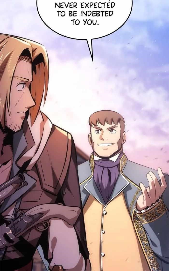 Assassin’s Creed: Forgotten Temple Chapter 26 - Page 131