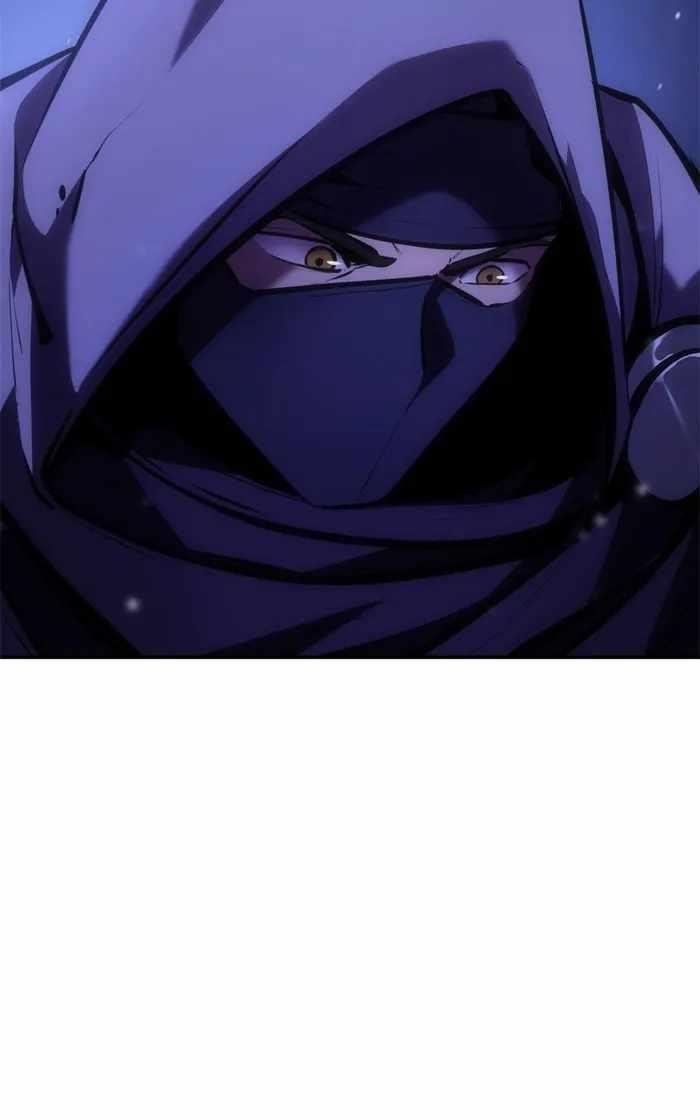 Assassin’s Creed: Forgotten Temple Chapter 26 - Page 144