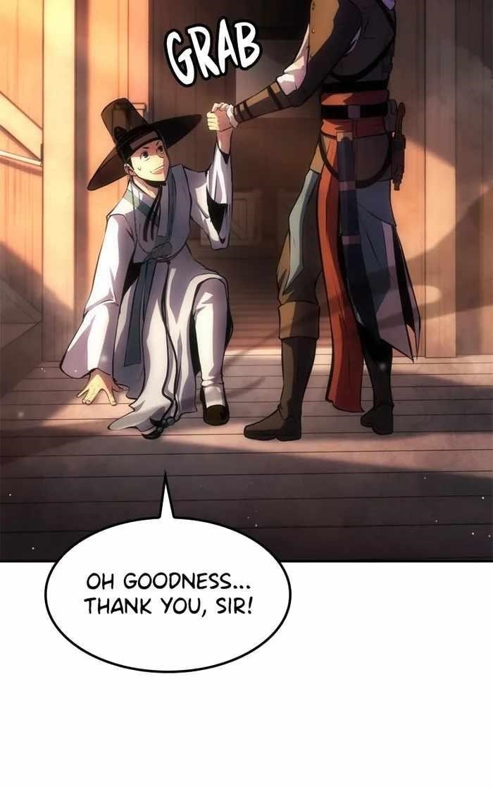 Assassin’s Creed: Forgotten Temple Chapter 26 - Page 29