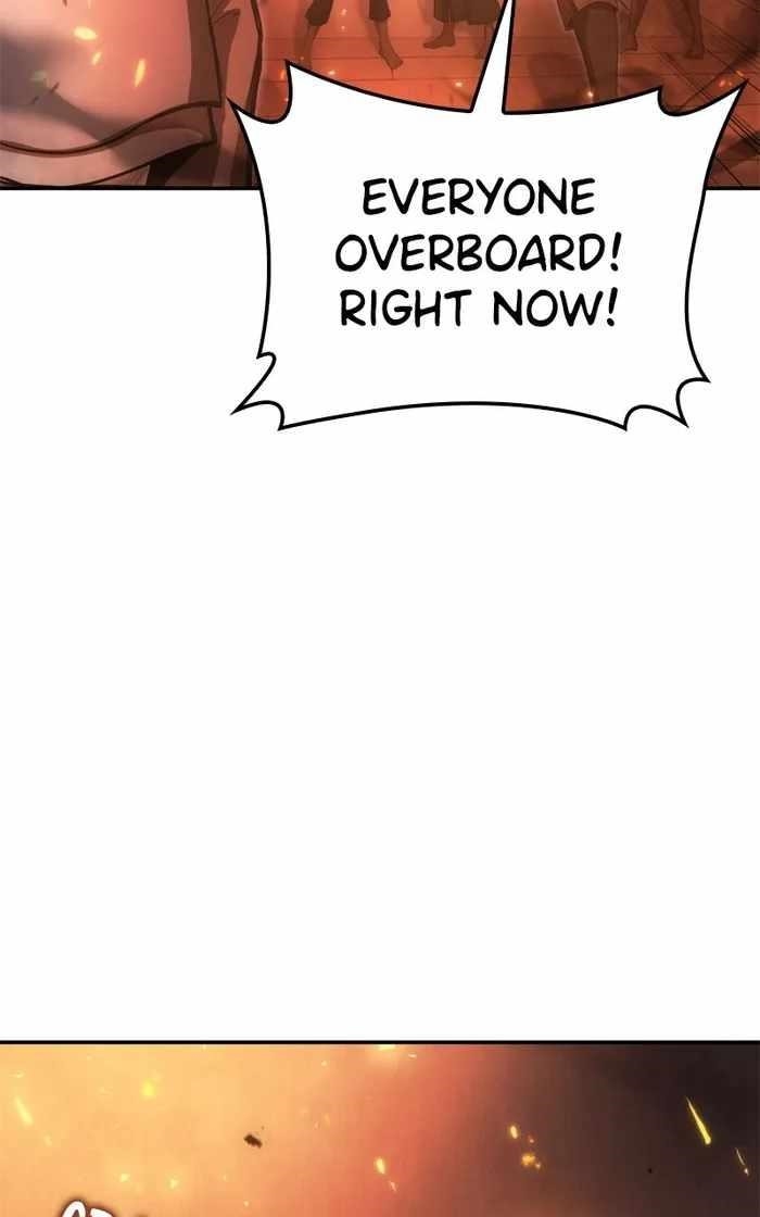 Assassin’s Creed: Forgotten Temple Chapter 26 - Page 43