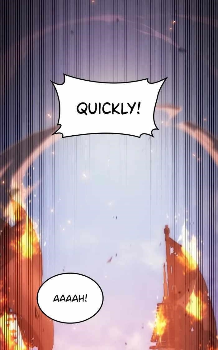 Assassin’s Creed: Forgotten Temple Chapter 26 - Page 45