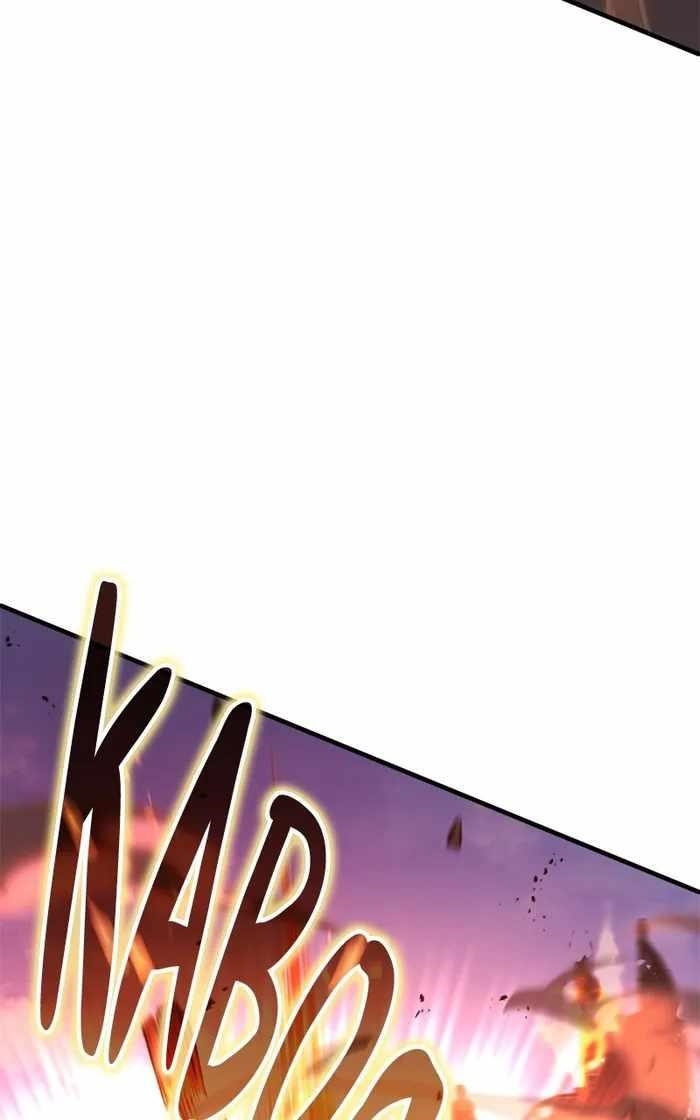 Assassin’s Creed: Forgotten Temple Chapter 26 - Page 47