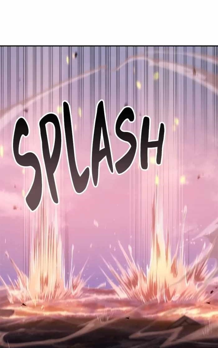 Assassin’s Creed: Forgotten Temple Chapter 26 - Page 50