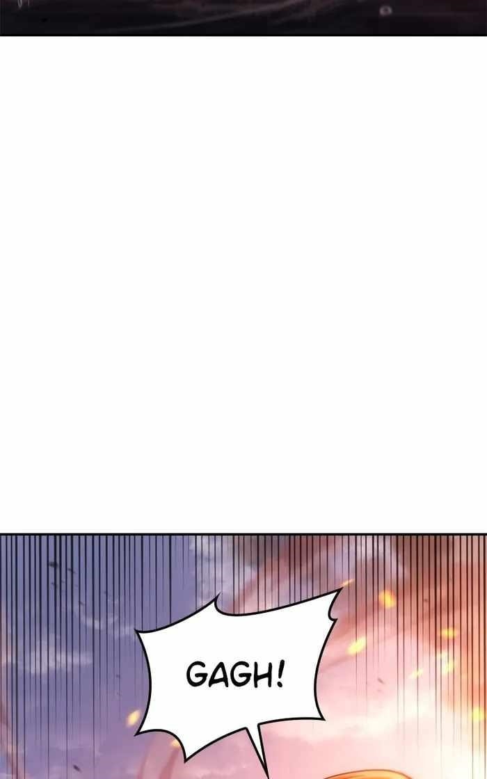 Assassin’s Creed: Forgotten Temple Chapter 26 - Page 51