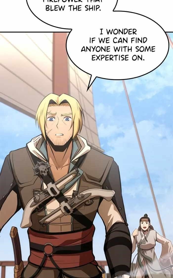 Assassin’s Creed: Forgotten Temple Chapter 26 - Page 63