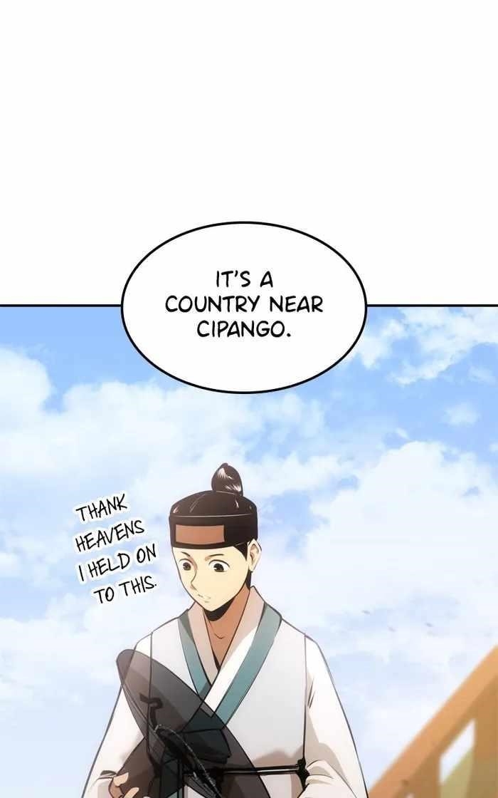 Assassin’s Creed: Forgotten Temple Chapter 26 - Page 71