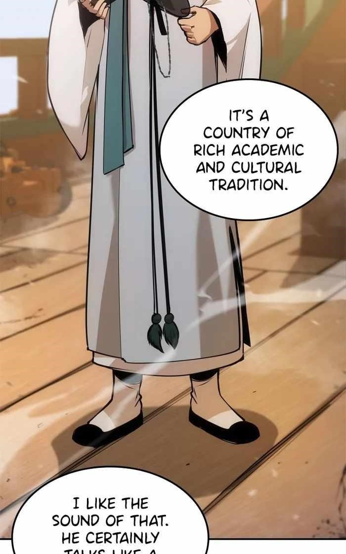 Assassin’s Creed: Forgotten Temple Chapter 26 - Page 72