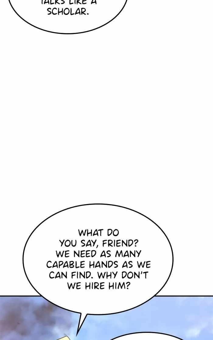 Assassin’s Creed: Forgotten Temple Chapter 26 - Page 73