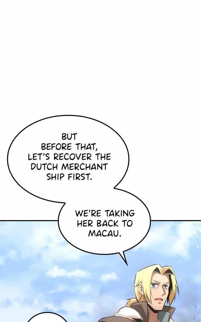 Assassin’s Creed: Forgotten Temple Chapter 26 - Page 75