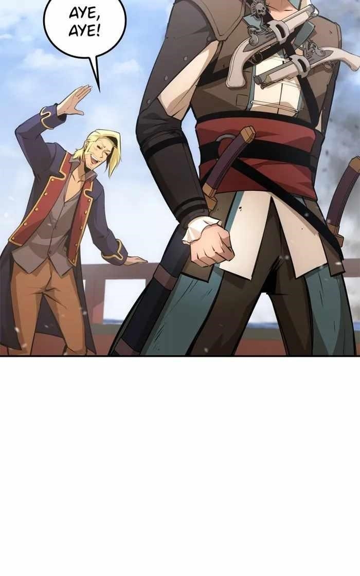 Assassin’s Creed: Forgotten Temple Chapter 26 - Page 76