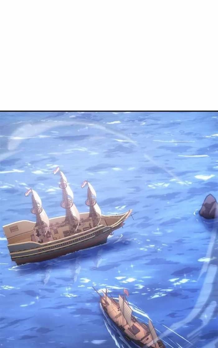 Assassin’s Creed: Forgotten Temple Chapter 26 - Page 77