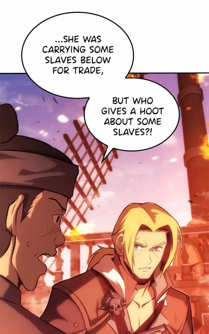 Assassin’s Creed: Forgotten Temple Chapter 26 - Page 8