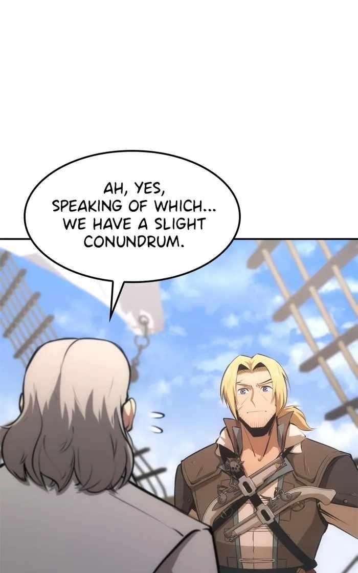 Assassin’s Creed: Forgotten Temple Chapter 26 - Page 80