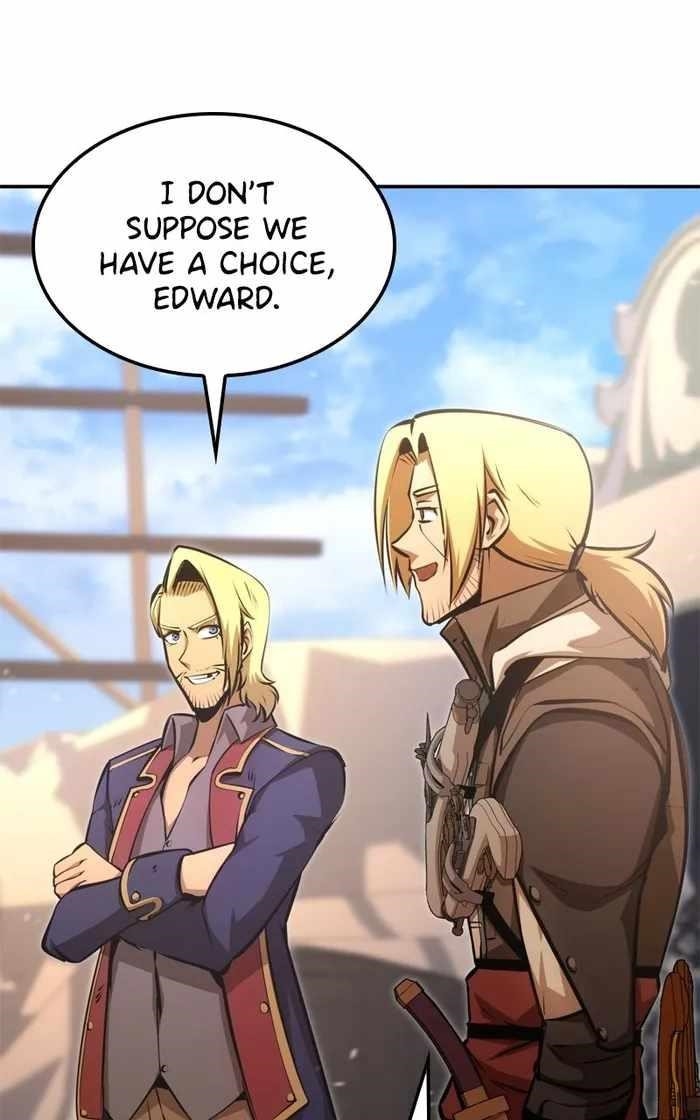 Assassin’s Creed: Forgotten Temple Chapter 26 - Page 94