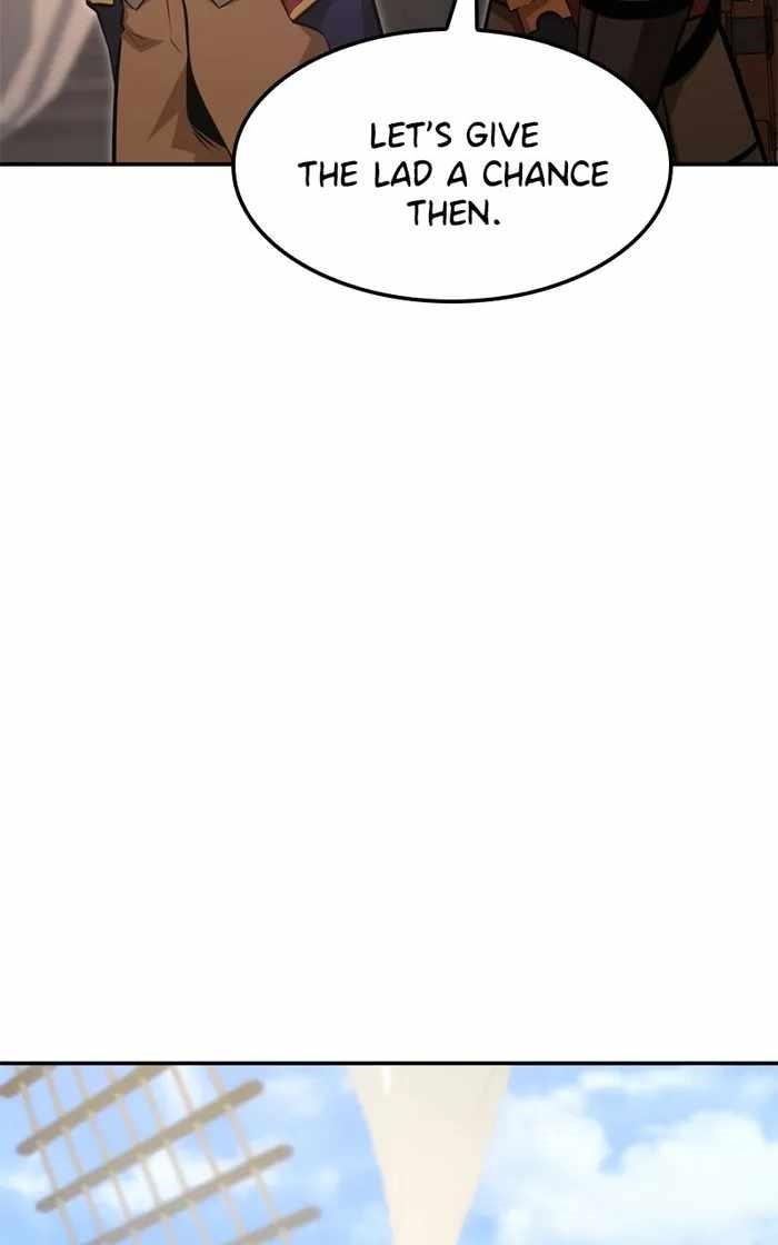 Assassin’s Creed: Forgotten Temple Chapter 26 - Page 95