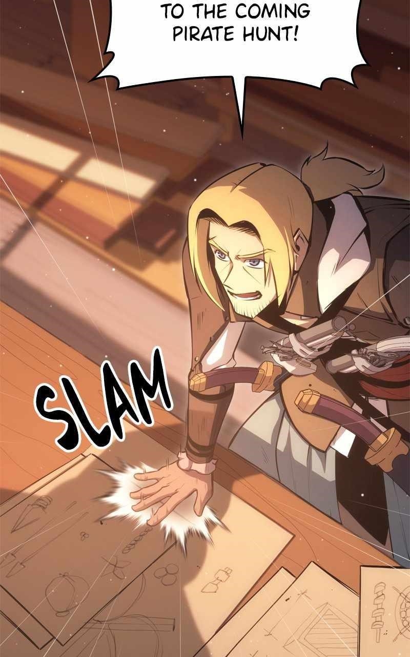 Assassin’s Creed: Forgotten Temple Chapter 27 - Page 103