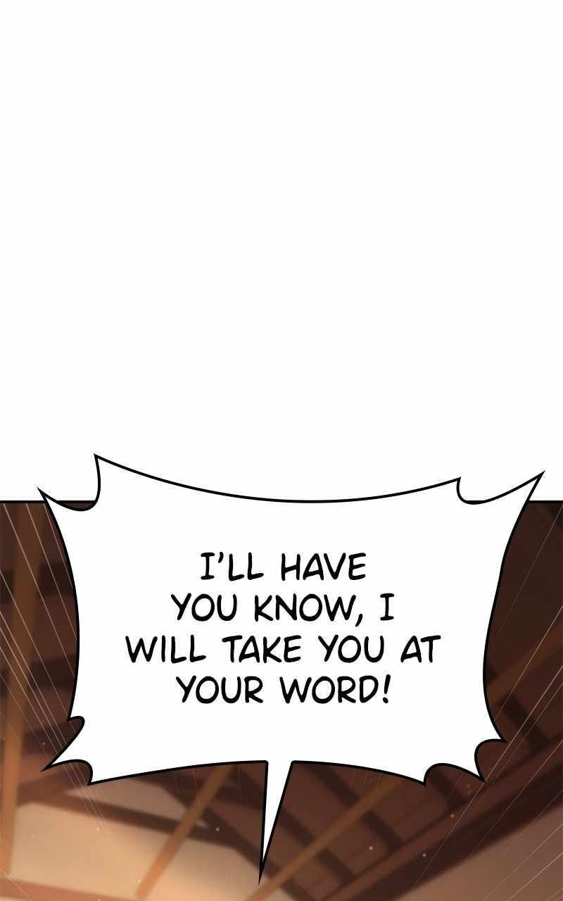 Assassin’s Creed: Forgotten Temple Chapter 27 - Page 106