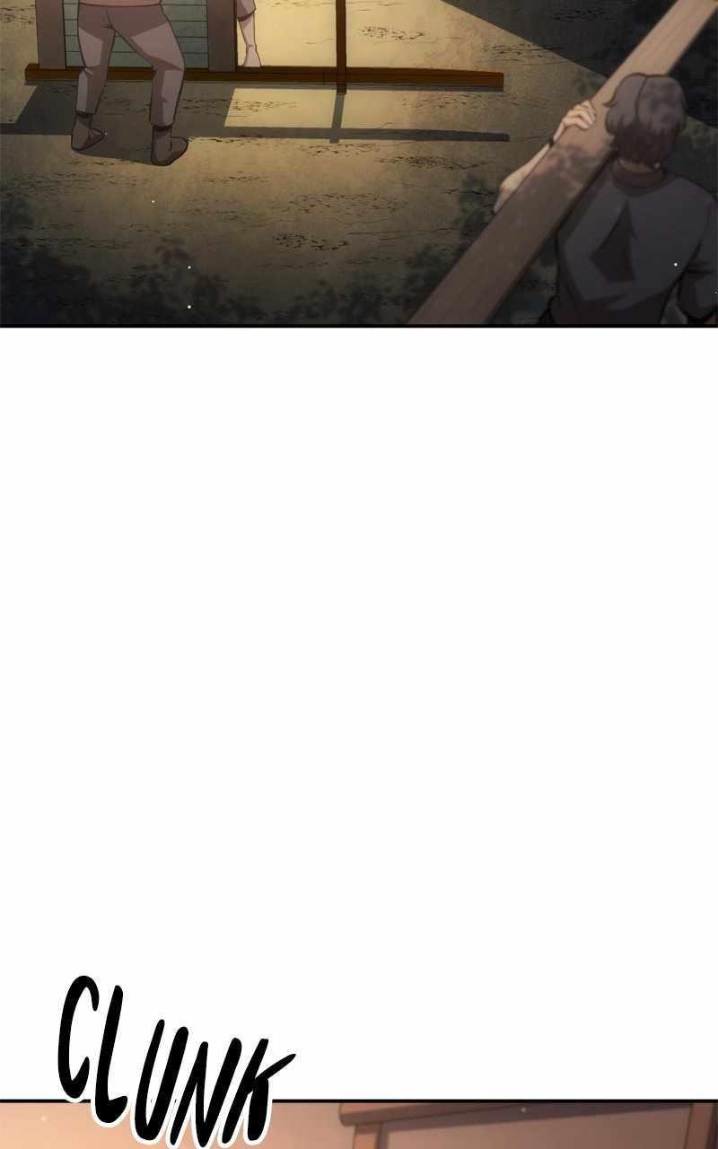 Assassin’s Creed: Forgotten Temple Chapter 27 - Page 112