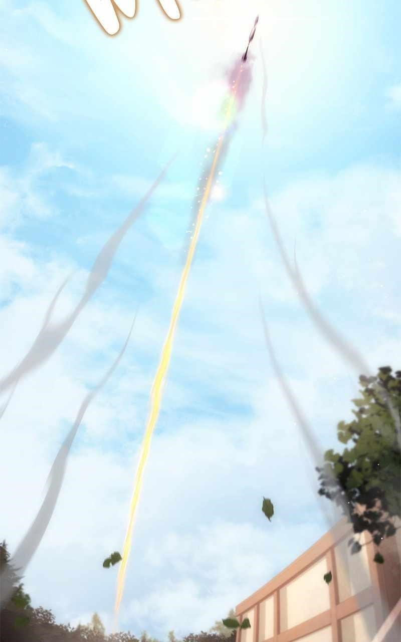 Assassin’s Creed: Forgotten Temple Chapter 27 - Page 118