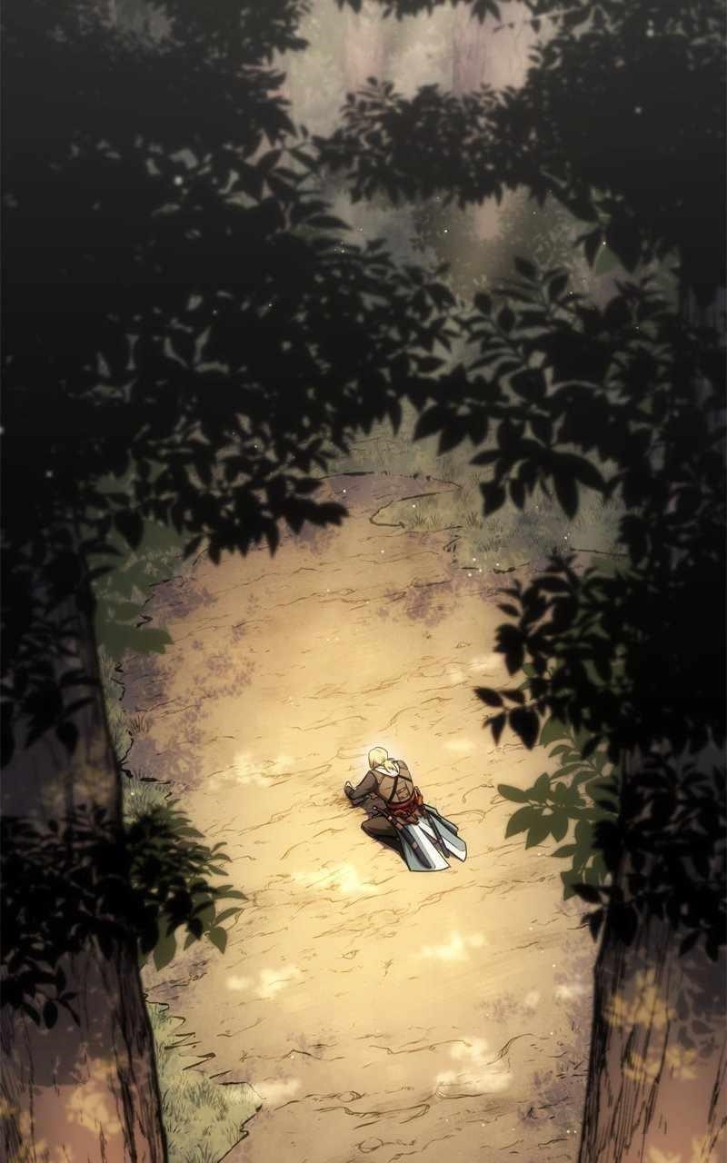 Assassin’s Creed: Forgotten Temple Chapter 27 - Page 123