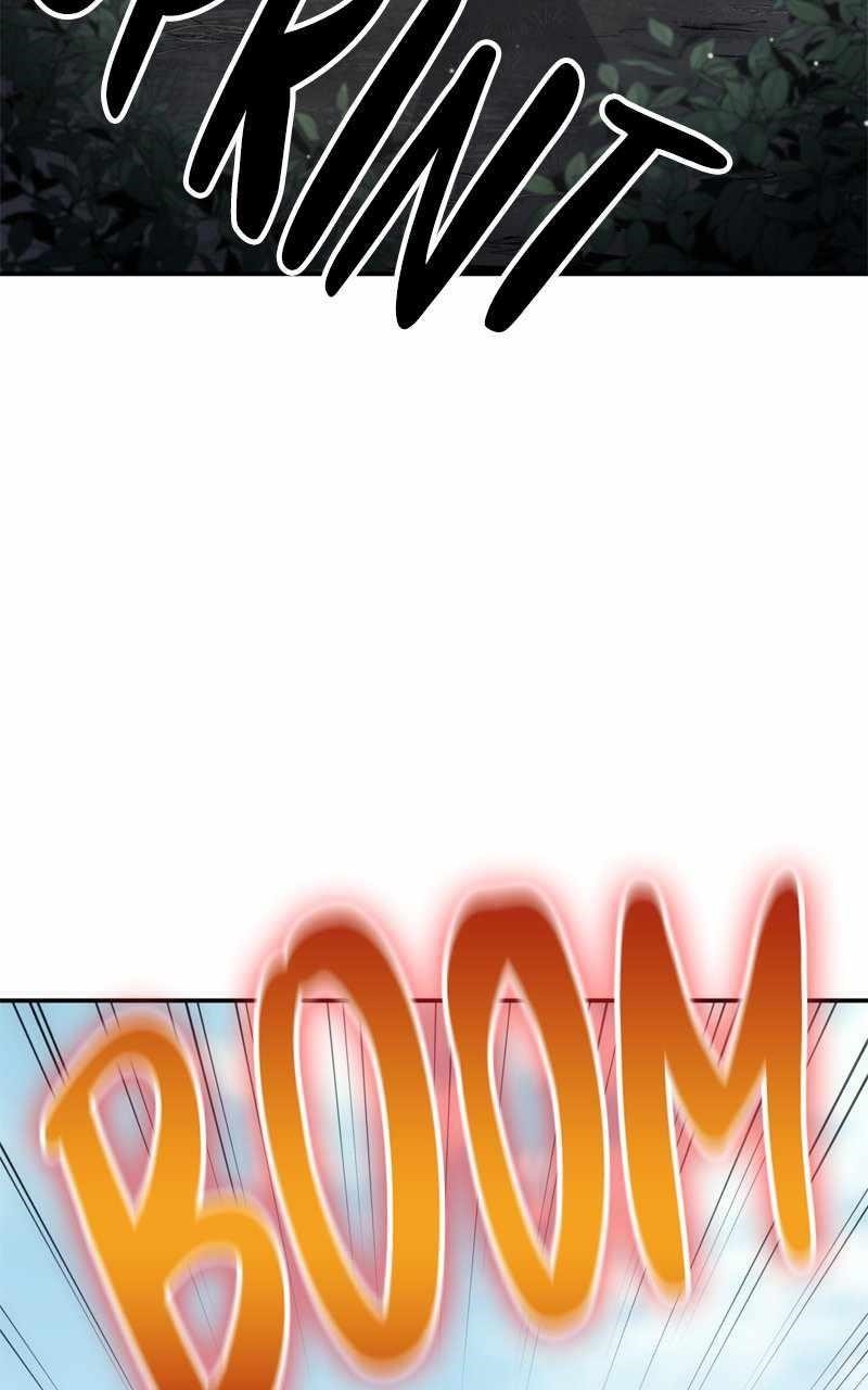 Assassin’s Creed: Forgotten Temple Chapter 27 - Page 126