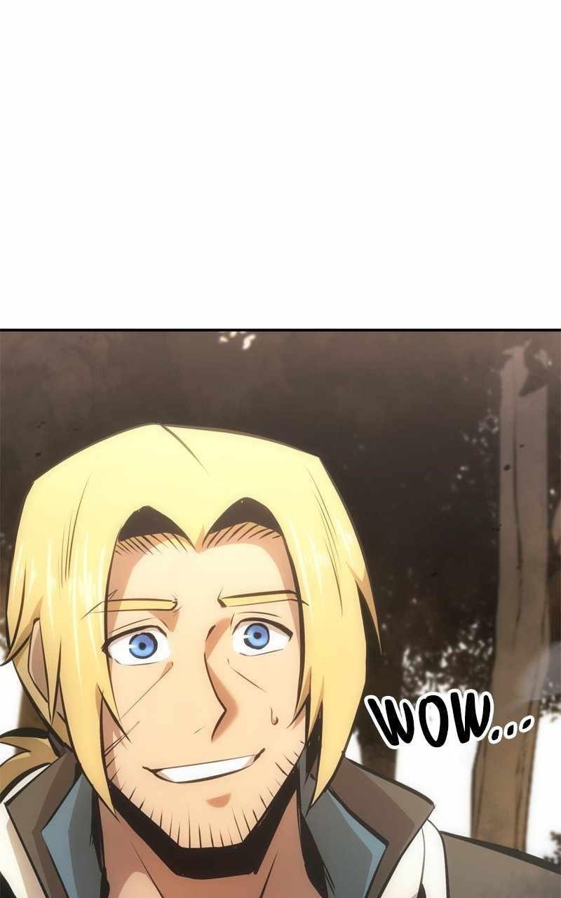 Assassin’s Creed: Forgotten Temple Chapter 27 - Page 130