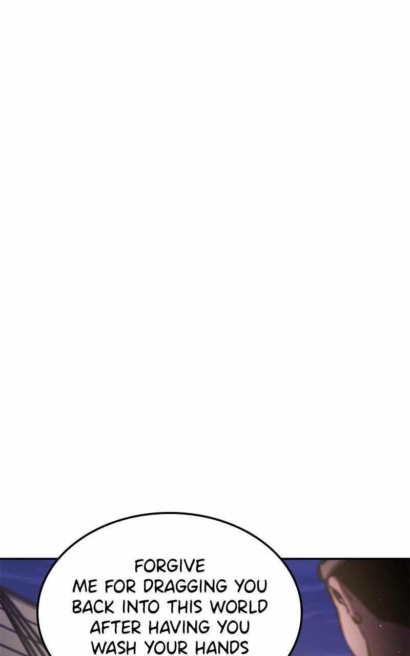 Assassin’s Creed: Forgotten Temple Chapter 27 - Page 138