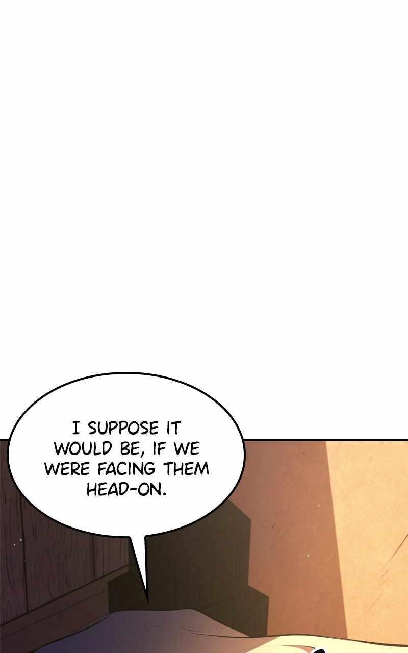 Assassin’s Creed: Forgotten Temple Chapter 27 - Page 144