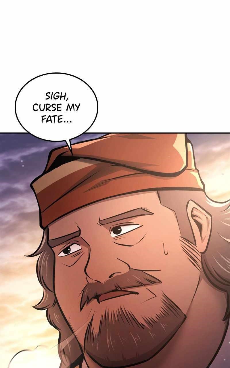 Assassin’s Creed: Forgotten Temple Chapter 27 - Page 150