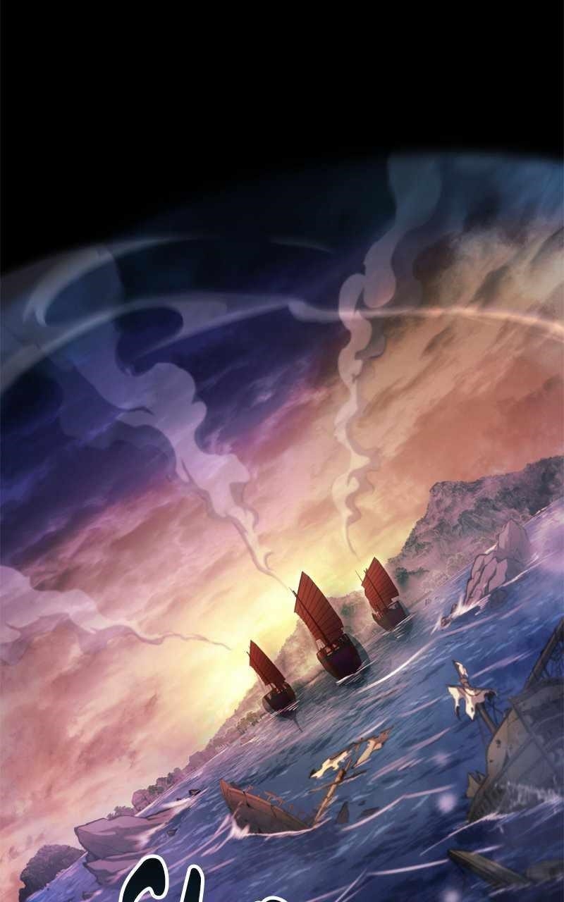 Assassin’s Creed: Forgotten Temple Chapter 27 - Page 152