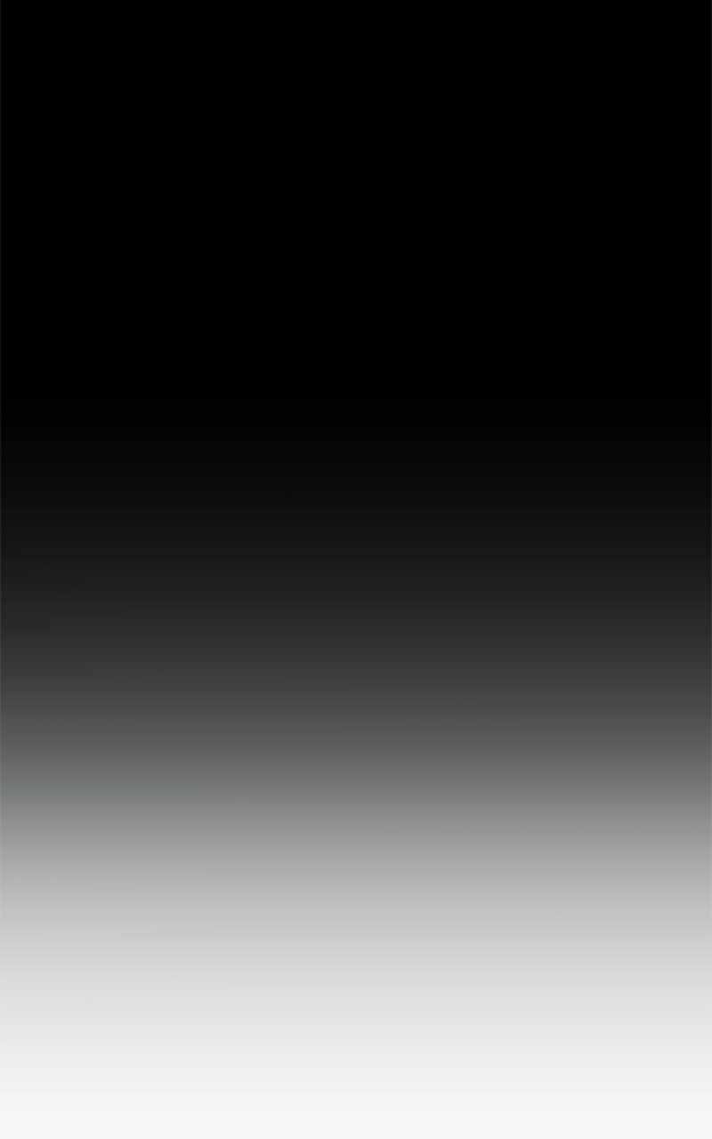 Assassin’s Creed: Forgotten Temple Chapter 27 - Page 154