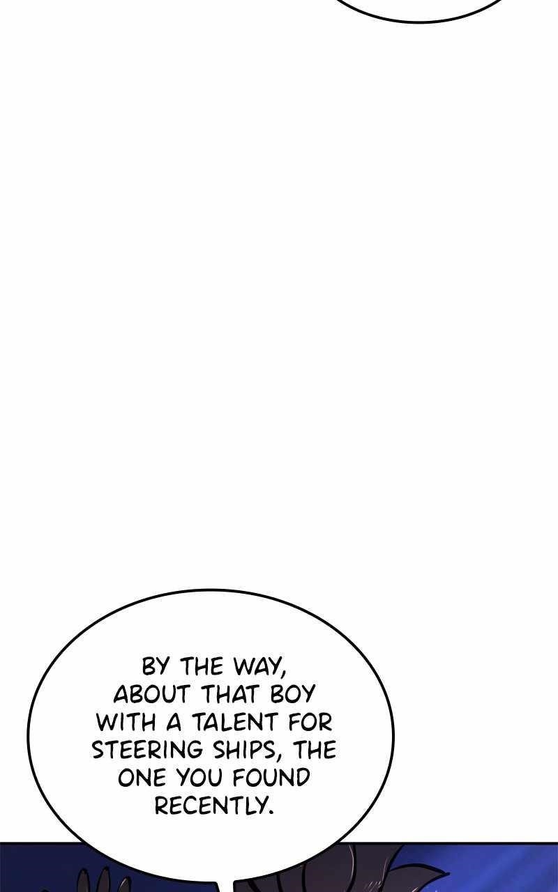 Assassin’s Creed: Forgotten Temple Chapter 27 - Page 27