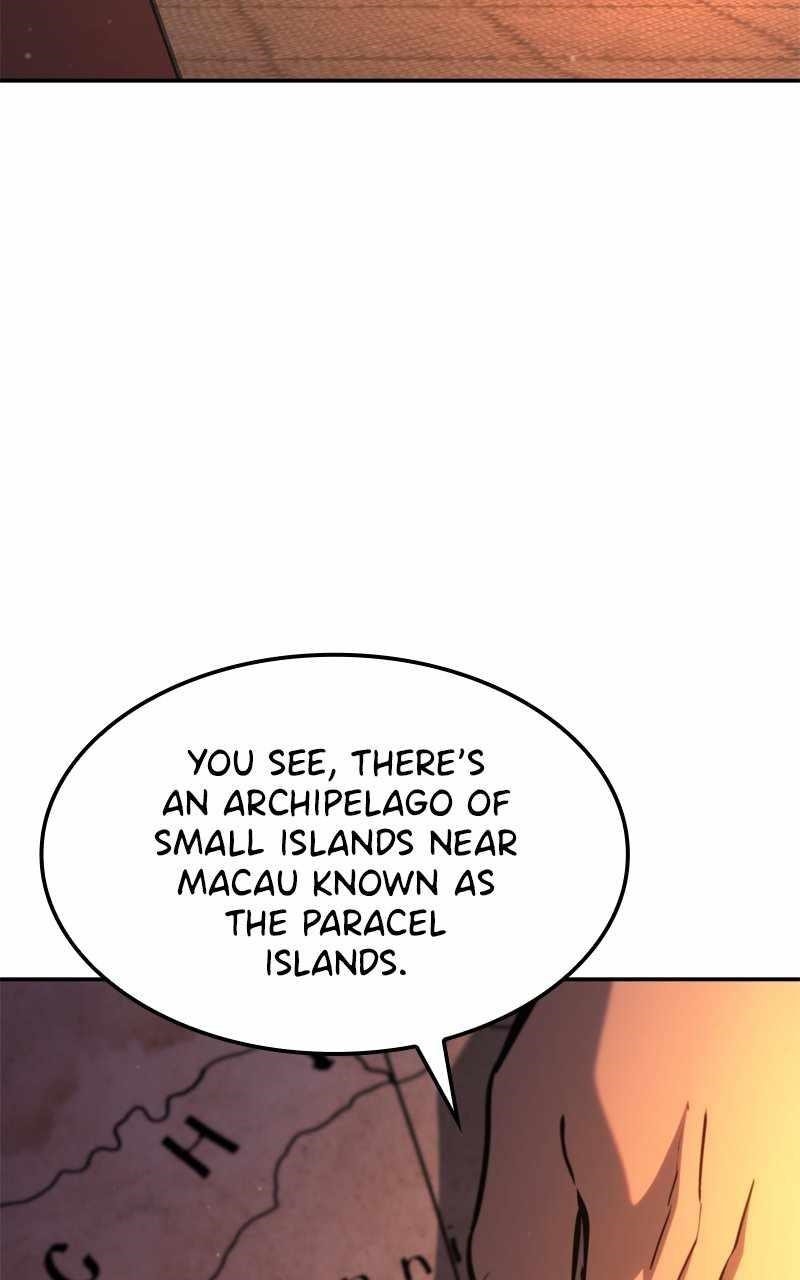 Assassin’s Creed: Forgotten Temple Chapter 27 - Page 36