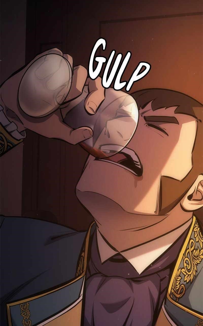 Assassin’s Creed: Forgotten Temple Chapter 27 - Page 41