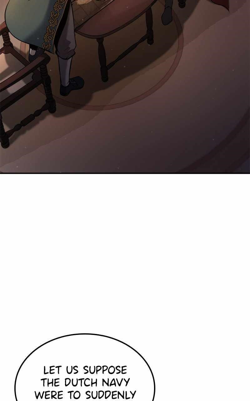 Assassin’s Creed: Forgotten Temple Chapter 27 - Page 53