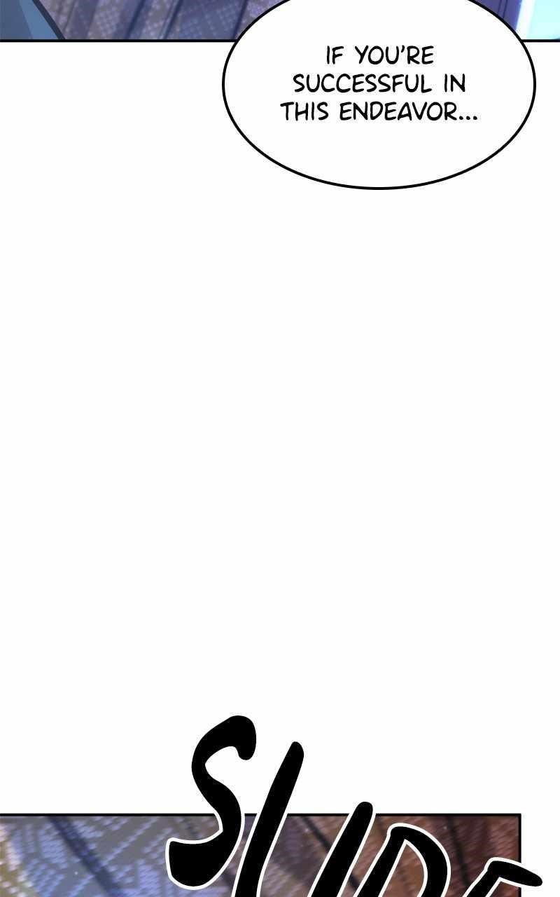 Assassin’s Creed: Forgotten Temple Chapter 27 - Page 59