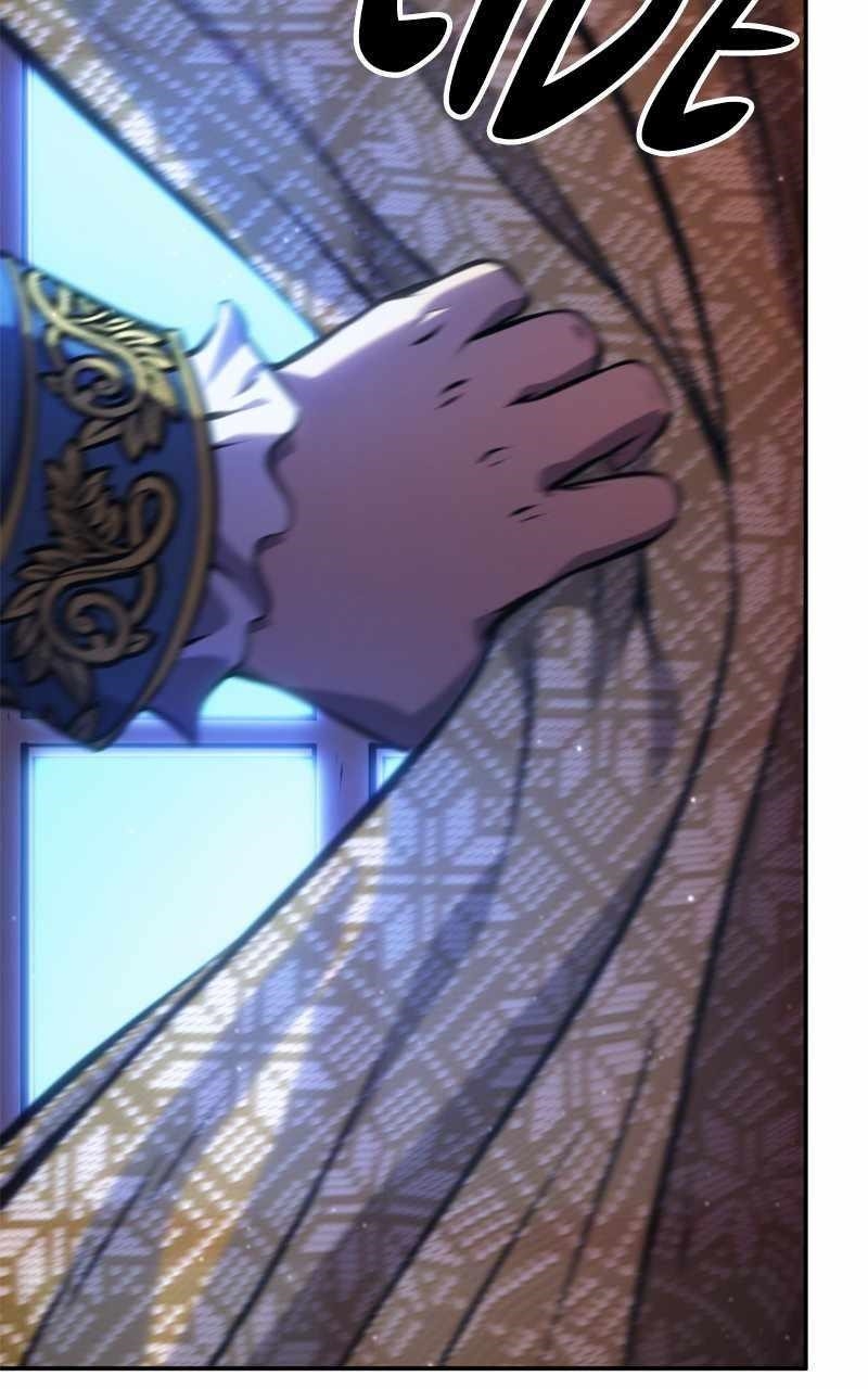 Assassin’s Creed: Forgotten Temple Chapter 27 - Page 60